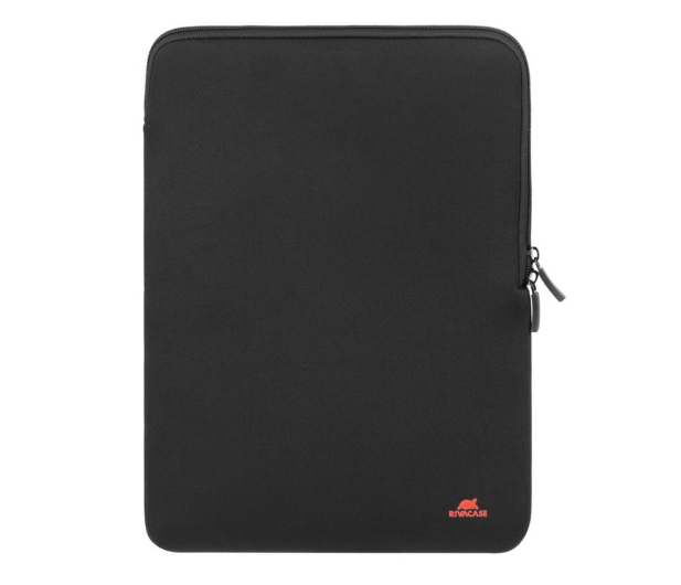 RIVACASE Antishock 5224 MacBook Air 15 czarne RC5224_BK - 1186772 - zdjęcie